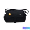 id-11134211-7r990-looxq5inzekb9d Tas Selempang Kanvas Pria Wanita Kekinian Sling Bag Laptop Kerja Kuliah CitySling Series