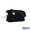 Shoulder Bag Kanvas Royale Selempang Kekinian Unisex SlingStreet Series