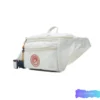 Nordic Luxe Weistbag Kanvas Unisex