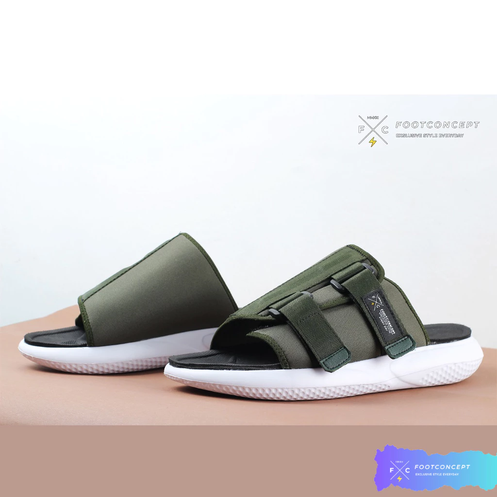 id-11134211-7r991-lma4hgad093bd9