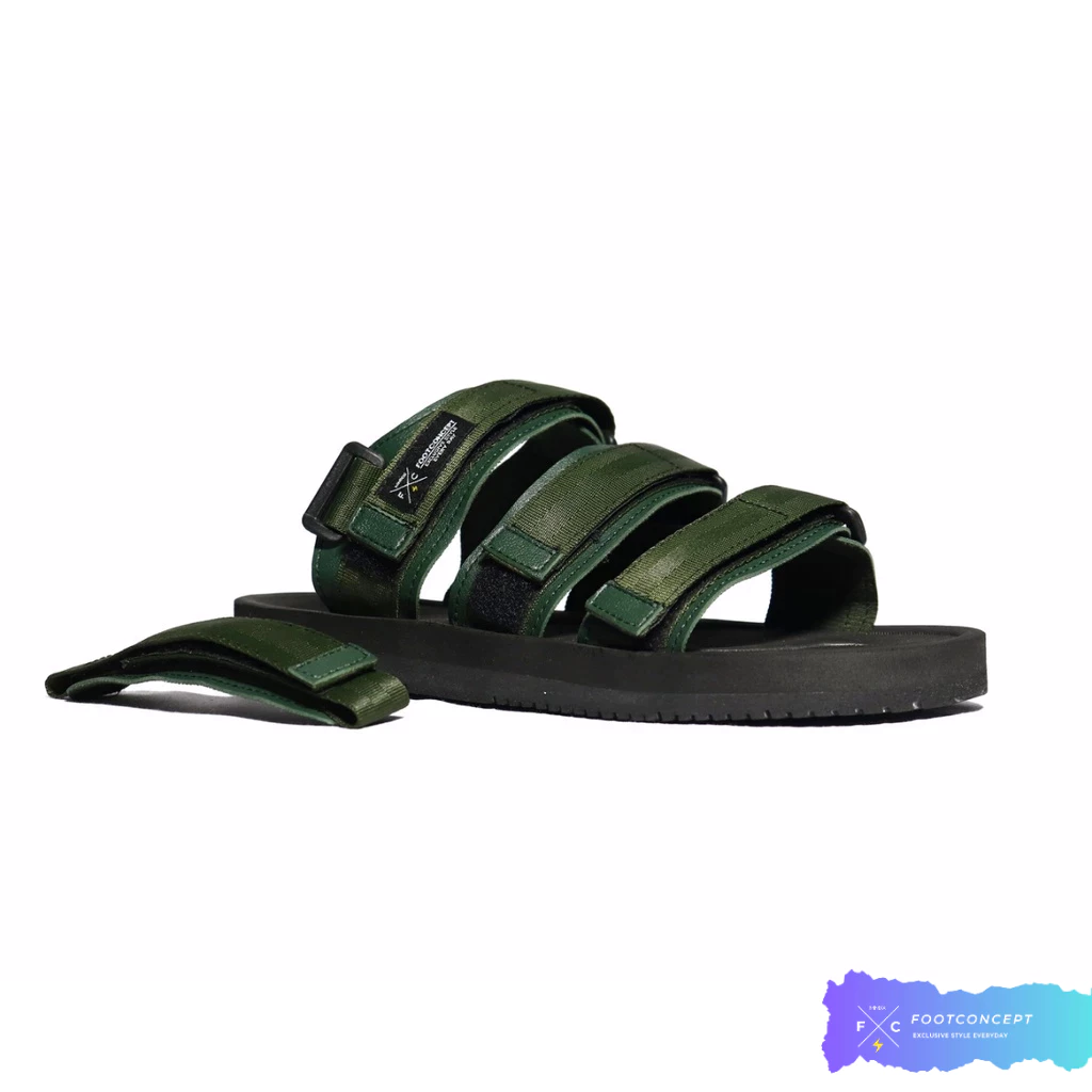 id-11134211-7r991-lma4mgeem3vo2a