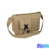 id-11134211-7r991-lma4mgefbe3oa1 Sling Bag Kanvas Selempang Yong-Bae Color Series