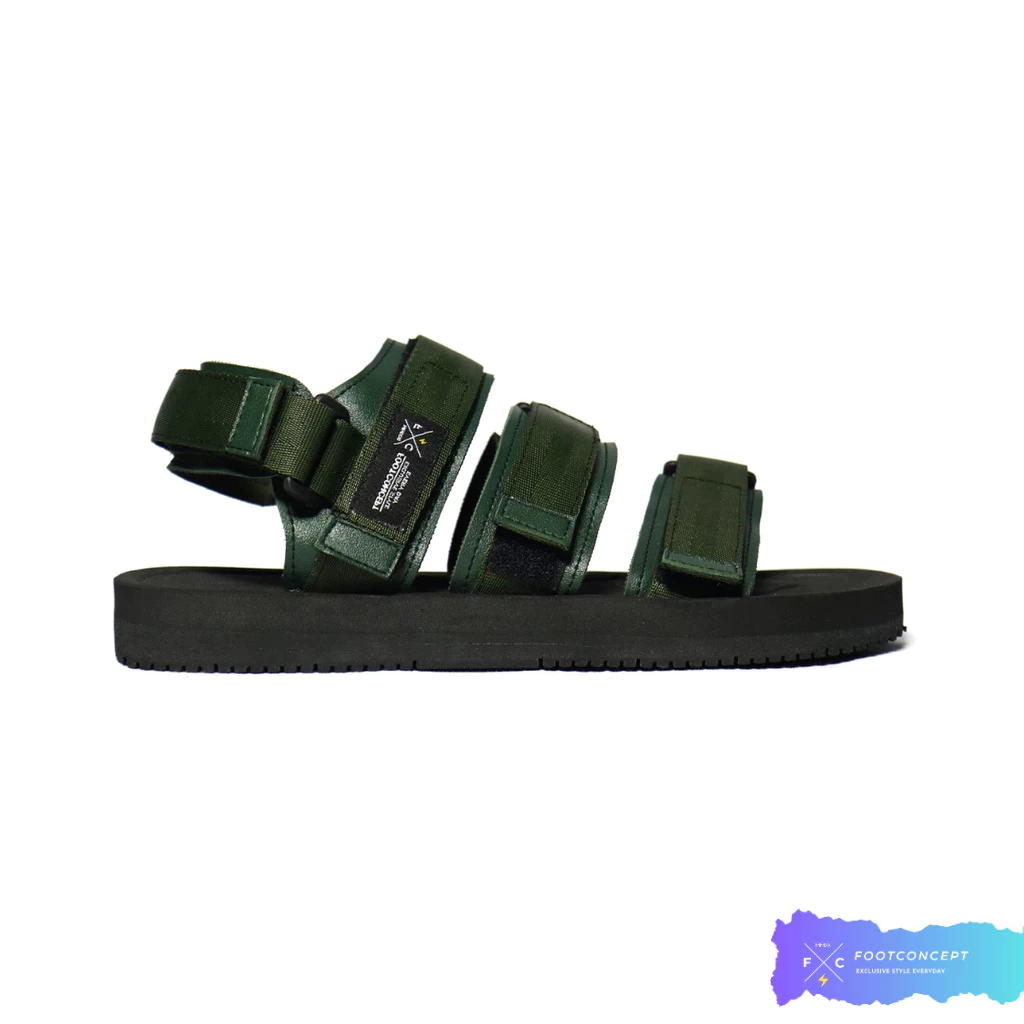 id-11134211-7r991-lma4mgefo0wxbd