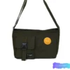 id-11134211-7r991-looxq5inbiwr08 Tas Sling Bag Kanvas Kasual Kekinian Shoulder Bag Kanvas YoungBae Series