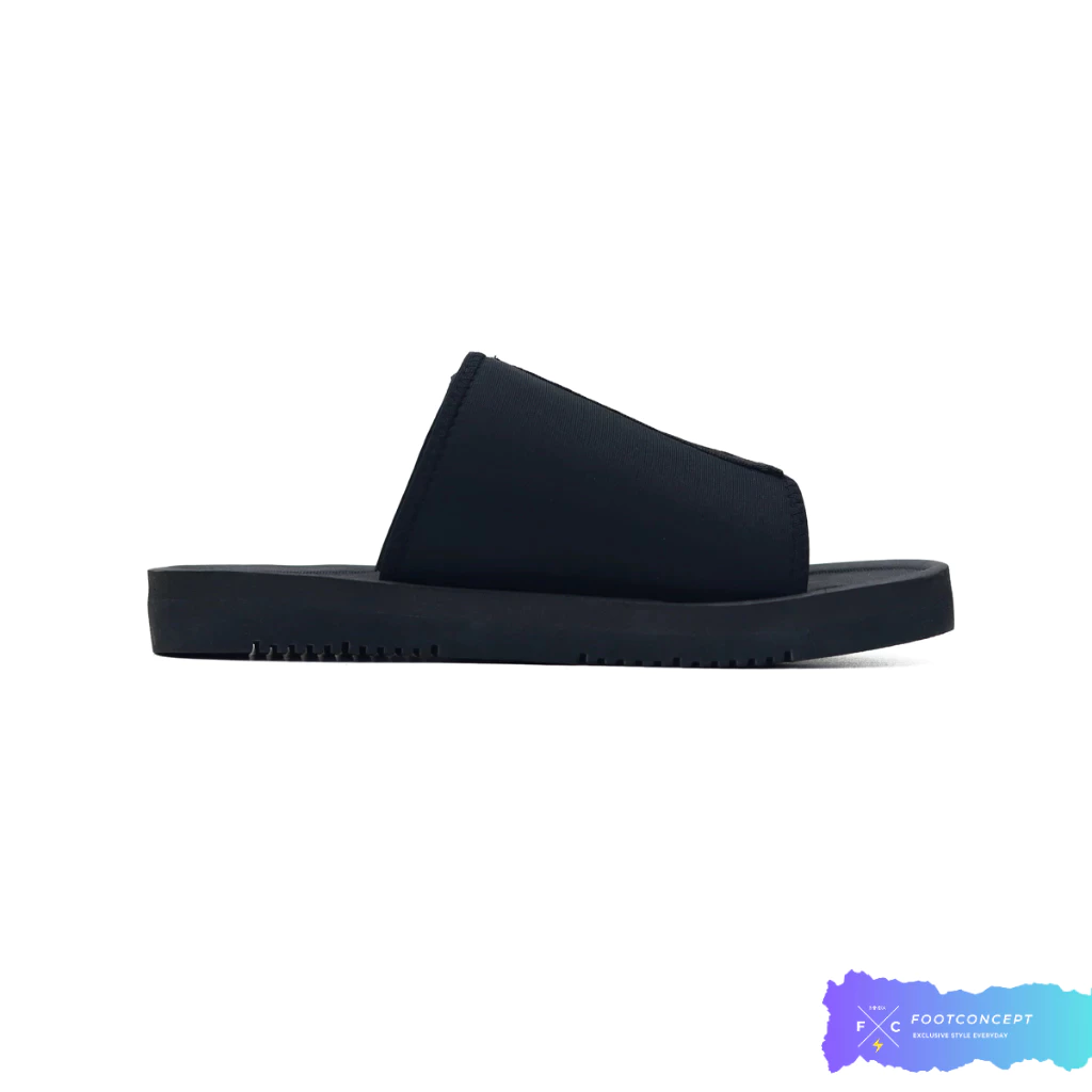 id-11134211-7r991-lp4u6e8z6bm54e