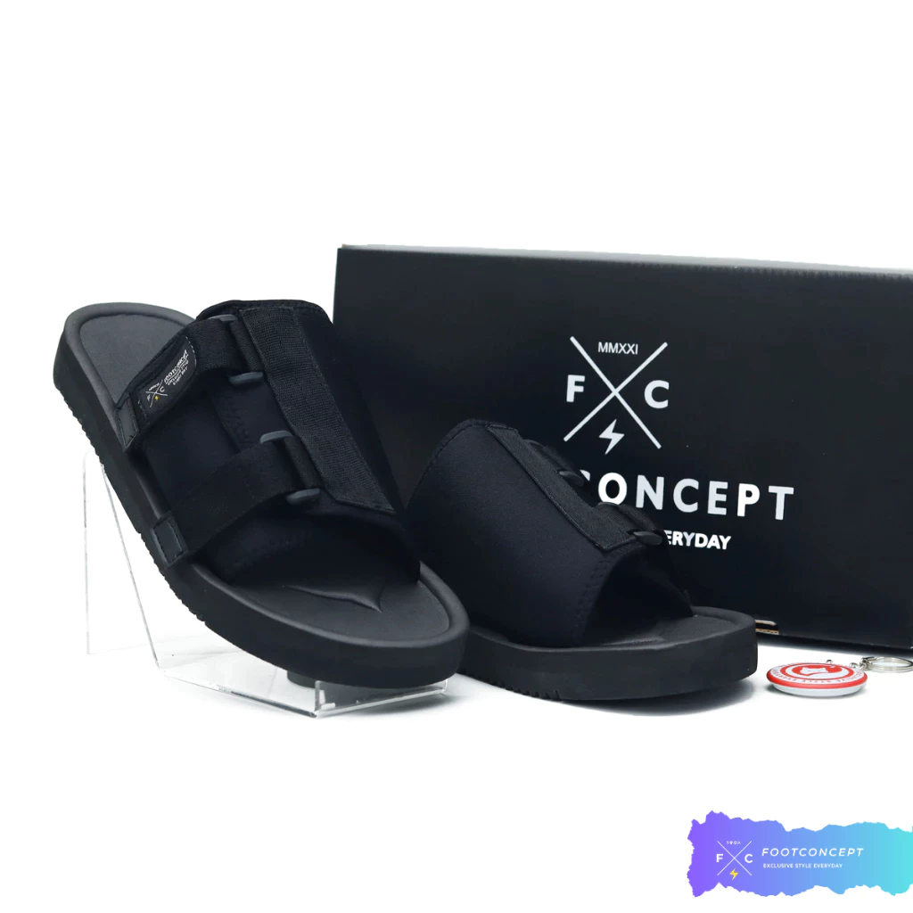 id-11134211-7r991-lp4u6e8zbxvxb4