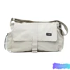 id-11134211-7r992-lma4hga2o0bvc5 Tas Selempang Kanvas Kekinian Sling Bag Laptop Kerja Kuliah CitySling Series
