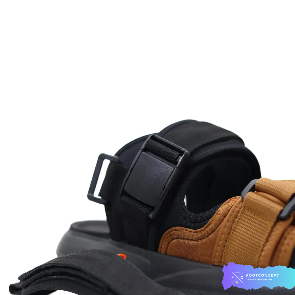 id-11134211-7r992-lma4k22jq7fo7a