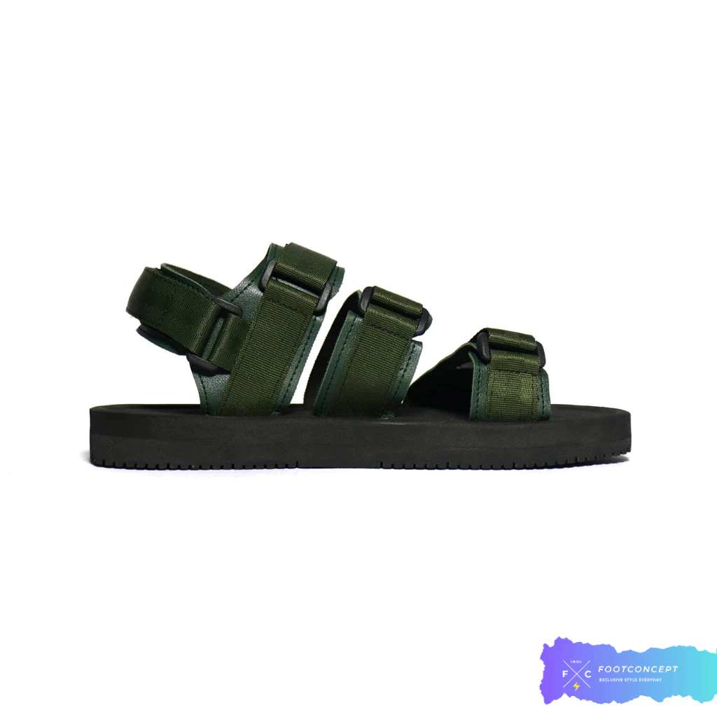 id-11134211-7r992-lma4mgeejaqs8e