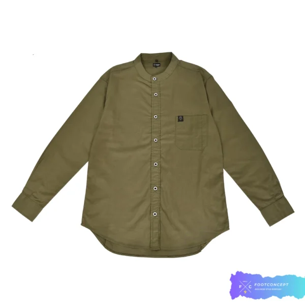 id-11134211-7r992-lma4mgefflt093 Shanghai Longsleeve Basic Damon Army