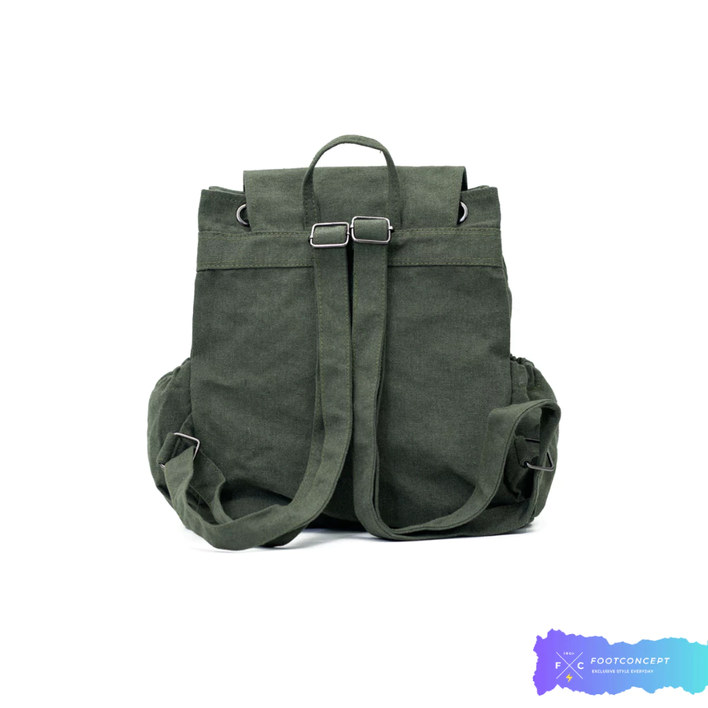 id-11134211-7r992-lpnt84bka0hbc9