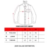 sg-11134201-23010-ck01nfdjrxmv7b Shanghai Longsleeve Basic Damon Army