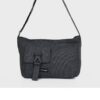 sg-11134201-23010-u9b2q88grxmvdc Sling Bag Kanvas Selempang Yong-Bae Color Series