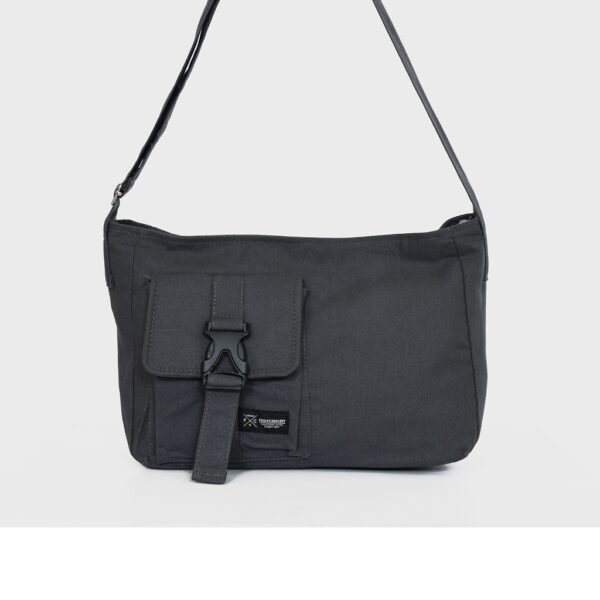sg-11134201-23010-u9b2q88grxmvdc Sling Bag Kanvas Selempang Yong-Bae Color Series