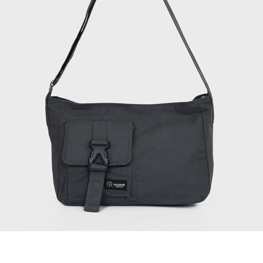 sg-11134201-23010-u9b2q88grxmvdc