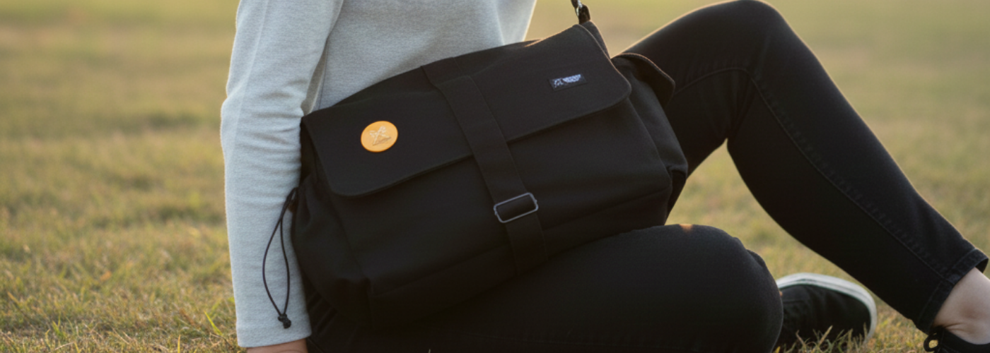 Tas